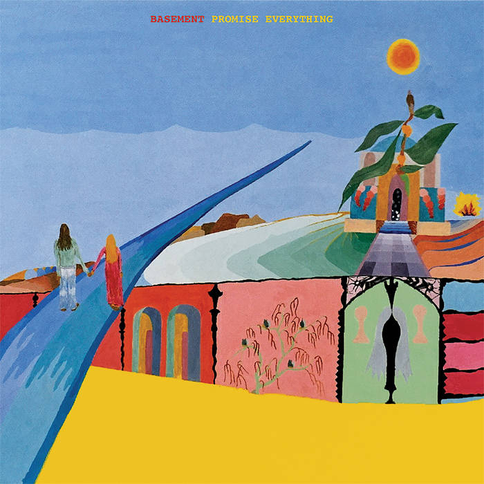 imagen de álbum